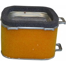 Air Filter - 016362