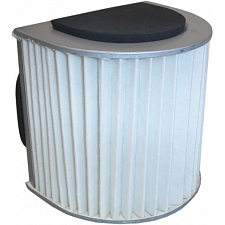 Air Filter - 016365