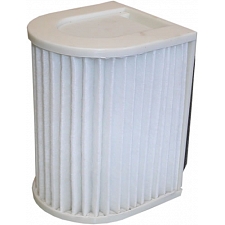 Air Filter - 016367