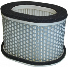 Air Filter - 016370