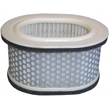 Air Filter - 016371
