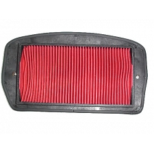 Air Filter - 016372