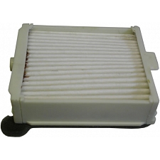 Air Filter - 016375