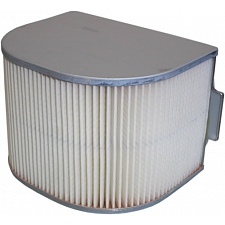 Air Filter - 016381