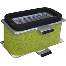 Air Filter - 016382