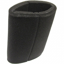 Air Filter - 016387