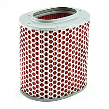 Air Filter - 016388