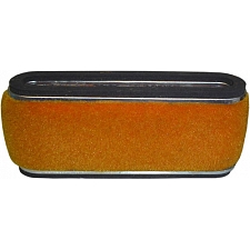Air Filter - 016389