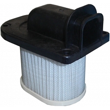 Air Filter - 016390