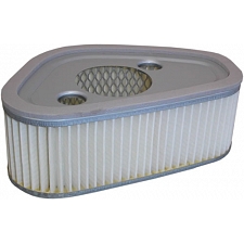 Air Filter - 016391