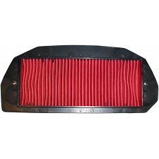 Air Filter - 016393