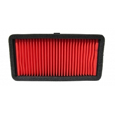 Air Filter - 016395