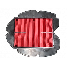 Air Filter - 016399