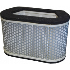 Air Filter - 016403