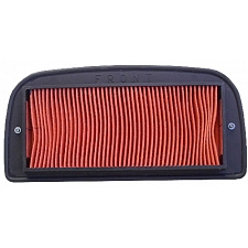 Air Filter - 016404