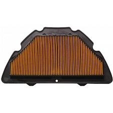 Air Filter Yamaha 5VY-14451-00