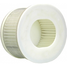 Air Filter - 016406