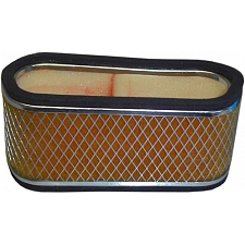 Air Filter - 016408