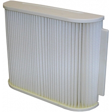 Air Filter - 016410