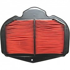 Air Filter - 016411