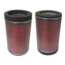 Air Filter - 016413