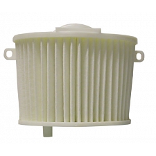 Air Filter - 016419