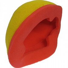 Air Filter - 016423