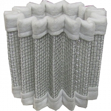 Air Filter - 016427