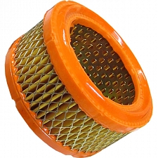 Air Filter - 016429