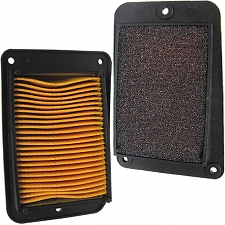 Air Filter - 016430