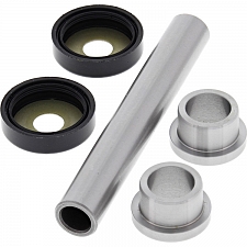 WRP 42-1003 Stub Axle Repair Kit