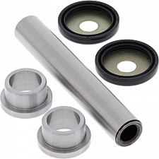 WRP 42-1004 Stub Axle Repair Kit