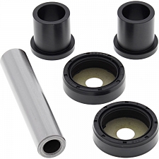 WRP 42-1006 Stub Axle Repair Kit