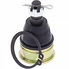 WRP 42-1008 Ball Joint Kit