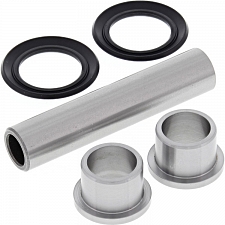 WRP 42-1010 Stub Axle Repair Kit