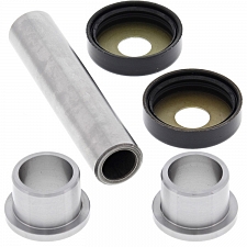 WRP 42-1013 Stub Axle Repair Kit