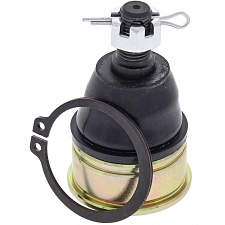 WRP 42-1014 Ball Joint Kit