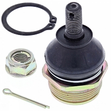 All Balls 42-1017 Ball Joint Kit