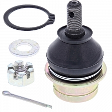 WRP 42-1019 Ball Joint Kit