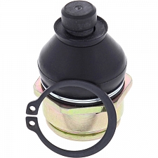 WRP 42-1020 Ball Joint Kit