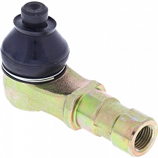 WRP 42-1022 Ball Joint Kit