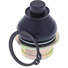 WRP 42-1026 Ball Joint Kit