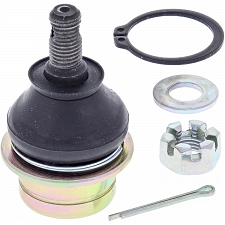 WRP 42-1027 Ball Joint Kit