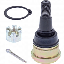 WRP 42-1031 Ball Joint Kit