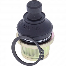 WRP 42-1032 Ball Joint Kit