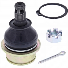 WRP 42-1033 Ball Joint Kit