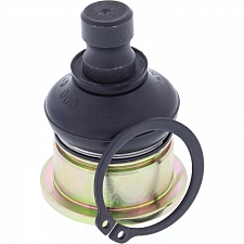 WRP 42-1034 Ball Joint Kit