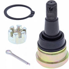 WRP 42-1035 Ball Joint Kit
