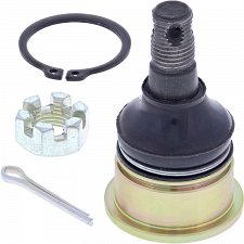 WRP 42-1038 Ball Joint Kit