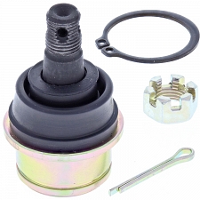WRP 42-1039 Ball Joint Kit